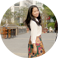 ĐÀO DUYÊN