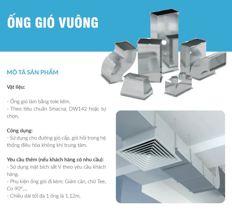 thong-tin-nhung-vat-tu-nganh-dien-lanh