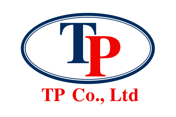 Đối tác của Thuận Phát