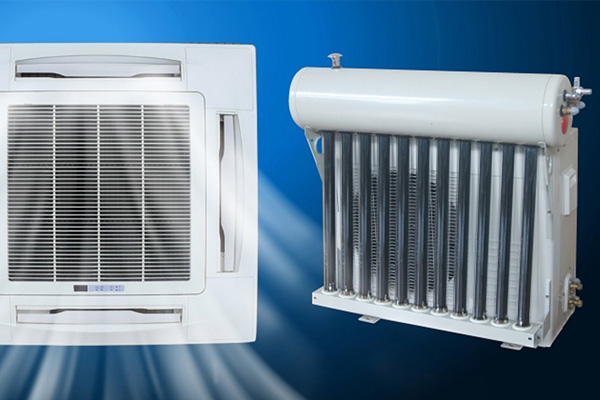 Các lưu ý gì khi mua sắm điều hòa năng lượng mặt trời