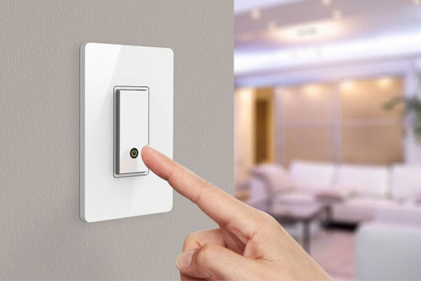 Bật mí những cách tiết kiệm điện đơn giản mà hiệu quả trong mùa hè