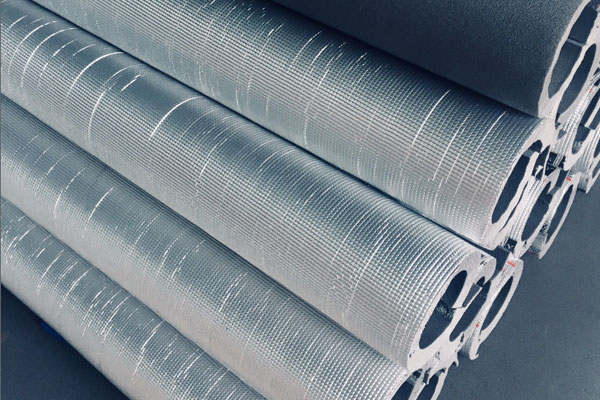 Tấm cách âm - cách nhiệt