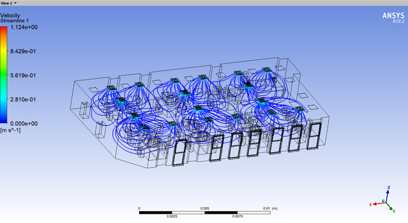 ung-dung-cfd-vao-thiet-ke-dhkk